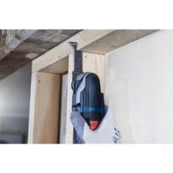 Lame De Scie Oscillante Starlock AII BSPB 65x40 BOSCH 2608662017 -NMSLOUTIL shop AFD 127939