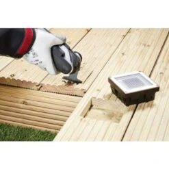 Lame De Scie Oscillante Starlock AII BSPB 65x40 BOSCH 2608662017 -NMSLOUTIL shop AFD 127940