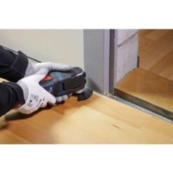 Lame De Scie Oscillante Segment HCS ACZ 85 EC Wood BOSCH 2608661643 -NMSLOUTIL shop AFD 127978