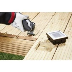 Lame De Scie Oscillante AII 65 BSPC BOSCH 2608662354 -NMSLOUTIL shop AFD 127985