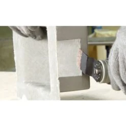 Lame De Scie Oscillante AIZ 32 RT5 BOSCH 2608661868 -NMSLOUTIL shop AFD 128002