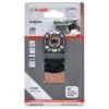 Lame De Scie Oscillante AIZ 32 RT5 BOSCH 2608661868 2 Lame De Scie Oscillante AIZ 32 RT5 BOSCH 2608661868 -NMSLOUTIL shop AFD 128004