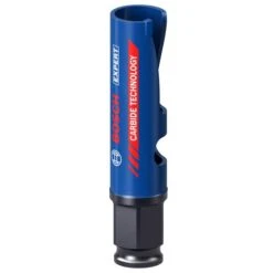 Scie-trépan Expert Construction Material De Diamètre 19 Mm BOSCH 2608900451 -NMSLOUTIL shop AFD 128180