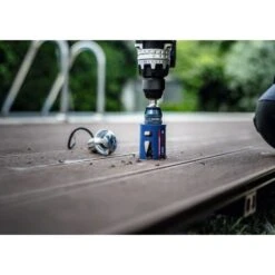 Coffret De Scies-trépans Expert Tough Material BOSCH EXPERT 2608900490 9 Coffret De Scies-trépans Expert Tough Material BOSCH EXPERT 2608900490 -NMSLOUTIL shop AFD 128537