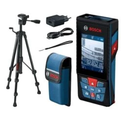 Télémètre Laser Caméra GLM120C + Trépied BT150 En Boîte Carton BOSCH 0601072F01 8 Télémètre Laser Caméra GLM120C + Trépied BT150 En Boîte Carton BOSCH 0601072F01 -NMSLOUTIL shop AFD 129893
