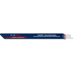 Lame De Scie Sabre Expert Carbure Palette 225 Mm S1122 CHM BOSCH EXPERT 2608900387 -NMSLOUTIL shop AFD 130133