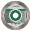 Disque à Tronçonner Diamanté Standard Pour Céramique125 X 22,23 X 1,6 X 7 Mm BOSCH 2608602202 1 Disque à Tronçonner Diamanté Standard Pour Céramique125 X 22,23 X 1,6 X 7 Mm BOSCH 2608602202 -NMSLOUTIL shop AFD 130679