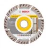 Disque à Tronçonner Diamanté D 125 Mm Standard Universel BOSCH 2608615059 1 Disque à Tronçonner Diamanté D 125 Mm Standard Universel BOSCH 2608615059 -NMSLOUTIL shop AFD 130680