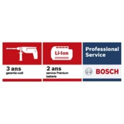 Pistolet à Peinture PFS 5000 E 1200 W BOSCH 0603207200 21 Pistolet à Peinture PFS 5000 E 1200 W BOSCH 0603207200 -NMSLOUTIL shop AFD 140061