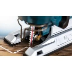 Lames De Scie Sauteuse Carbure T144 DHM Endurance For Wood BOSCH EXPERT 2608900541 11 Lames De Scie Sauteuse Carbure T144 DHM Endurance For Wood BOSCH EXPERT 2608900541 -NMSLOUTIL shop AFD 140474