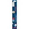 Lame De Scie Sabre Expert Carbure Palette 225 Mm S1122 CHM BOSCH EXPERT 2608900387 -NMSLOUTIL shop AFD 140537