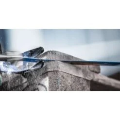 Lame De Scie Sabre Expert Carbure Palette 225 Mm S1122 CHM BOSCH EXPERT 2608900387 -NMSLOUTIL shop AFD 140540