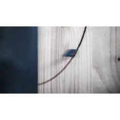 Lame De Scie Sabre Expert Carbure S 715 LHM Wood With Metal BOSCH EXPERT 2608900384 10 Lame De Scie Sabre Expert Carbure S 715 LHM Wood With Metal BOSCH EXPERT 2608900384 -NMSLOUTIL shop AFD 140542