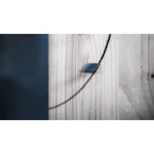 Lame De Scie Sabre Expert Carbure S 715 LHM Wood With Metal BOSCH EXPERT 2608900384 5 Lame De Scie Sabre Expert Carbure S 715 LHM Wood With Metal BOSCH EXPERT 2608900384 – Image 3