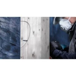 Lame De Scie Sabre Expert Carbure S 715 LHM Wood With Metal BOSCH EXPERT 2608900384 13 Lame De Scie Sabre Expert Carbure S 715 LHM Wood With Metal BOSCH EXPERT 2608900384 -NMSLOUTIL shop AFD 140545