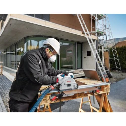 Lames De Scie Circulaire For High Pressure Laminate BOSCH EXPERT 2608644132 3 Lames De Scie Circulaire For High Pressure Laminate BOSCH EXPERT 2608644132