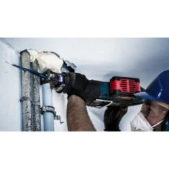 Lame De Scie Sabre S956 XHM BOSCH EXPERT 2608900389 -NMSLOUTIL shop AFD 140564