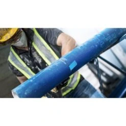 Lame De Scie Sabre Expert 'Cement Cast Iron' S 1750 RD BOSCH EXPERT 2608900383 -NMSLOUTIL shop AFD 140620