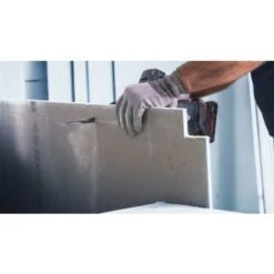 1 Lame De Scie Sabre 'Fiber Plaster' S 641 HM 150 Mm BOSCH 2608900407 10 1 Lame De Scie Sabre 'Fiber Plaster' S 641 HM 150 Mm BOSCH 2608900407 -NMSLOUTIL shop AFD 140634