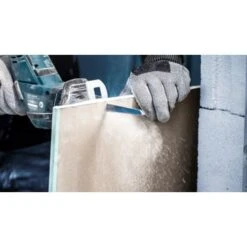 1 Lame De Scie Sabre 'Fiber Plaster' S 641 HM 150 Mm BOSCH 2608900407 11 1 Lame De Scie Sabre 'Fiber Plaster' S 641 HM 150 Mm BOSCH 2608900407 -NMSLOUTIL shop AFD 140635