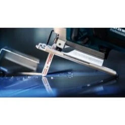 Lame De Scie Sauteuse Expert T 118 AHM For Stainless Steel Pack De 03 BOSCH 2608900561 -NMSLOUTIL shop AFD 140642