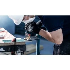 Lame De Scie Sauteuse Expert Soft Tile Clean T 150 RD Pack De 3 BOSCH 2608900567 -NMSLOUTIL shop AFD 140679