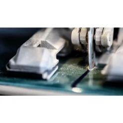 Lame De Scie Sauteuse Expert Soft Tile Clean T 150 RD Pack De 3 BOSCH 2608900567 -NMSLOUTIL shop AFD 140681