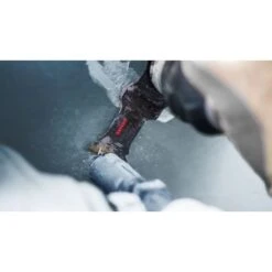 Lame De Scie Oscillante Metalmax MAII 32 AIT BOSCH EXPERT 2608900022 13 Lame De Scie Oscillante Metalmax MAII 32 AIT BOSCH EXPERT 2608900022 -NMSLOUTIL shop AFD 140696