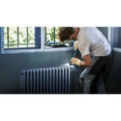 Lame De Scie Oscillante Metalmax MAII 32 AIT BOSCH EXPERT 2608900022 10 Lame De Scie Oscillante Metalmax MAII 32 AIT BOSCH EXPERT 2608900022 -NMSLOUTIL shop AFD 140697