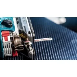 Lames De Scie Sauteuse L92 Mm Expert Carbon Fiber Clean T 108 BHM Pack De 3 BOSCH 2608900565 -NMSLOUTIL shop AFD 140727