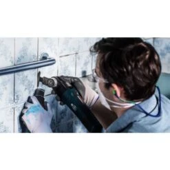 Lame De Scie Oscillante Corner Mati 68 RD4 BOSCH EXPERT 2608900036 -NMSLOUTIL shop AFD 140757