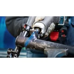 Lame De Scie Sabre Expert Medium-Thick Tough Metal 225MMS 1155HHM BOSCH EXPERT 2608900374 -NMSLOUTIL shop AFD 140821