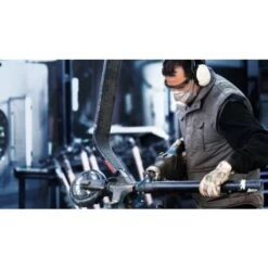 Lame De Scie Sabre Expert Medium-Thick Tough Metal 225MMS 1155HHM BOSCH EXPERT 2608900374 -NMSLOUTIL shop AFD 140824