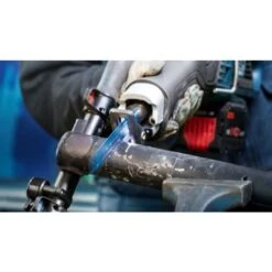 Lame De Scie Sabre Medium-Thick Tough Metal S 955 HHM BOSCH EXPERT 2608900373 -NMSLOUTIL shop AFD 140844