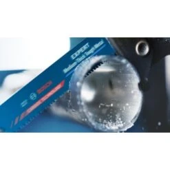 Lame De Scie Sabre Medium-Thick Tough Metal S 955 HHM BOSCH EXPERT 2608900373 -NMSLOUTIL shop AFD 140845