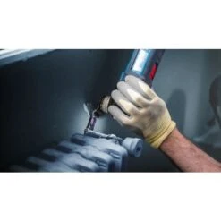 Lame De Scie Oscillante Starlock Plus Carbure MétalMAX PAIZ32AIT BOSCH EXPERT 2608900019 -NMSLOUTIL shop AFD 140864