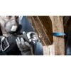 Lame De Scie Sabre Wood With Metal Demolition S 967 XHM BOSCH EXPERT 2608900396 -NMSLOUTIL shop AFD 140869