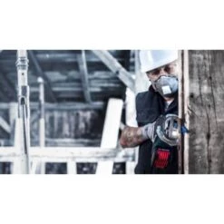 Lame De Scie Sabre Wood With Metal Demolition S 967 XHM BOSCH EXPERT 2608900396 -NMSLOUTIL shop AFD 140870