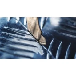 Lame De Scie Oscillante Starlock Plus Carbure MultiMAT PAII52APIT BOSCH EXPERT 2608900030