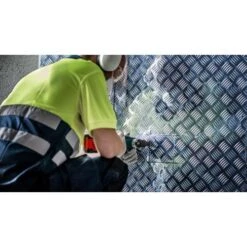 Lame De Scie Oscillante Starlock Plus Carbure MultiMAT PAII52APIT BOSCH EXPERT 2608900030 -NMSLOUTIL shop AFD 140881