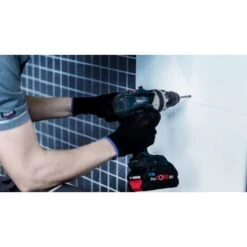 Coffret De 5 Forets Hard Ceramic HEX-9 Mixtes BOSCH EXPERT 2608900597 14 Coffret De 5 Forets Hard Ceramic HEX-9 Mixtes BOSCH EXPERT 2608900597 -NMSLOUTIL shop AFD 140908