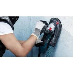 Meuleuse Assiette Diamant Expert Concrete BOSCH EXPERT 2608900651 -NMSLOUTIL shop AFD 140947