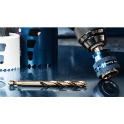 Foret De Centrage Power Change Plus TCT BOSCH EXPERT 2608900529 -NMSLOUTIL shop AFD 141014