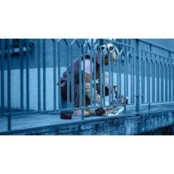 Disque à Tronçonner Diamond Metal Wheel 105 Mm BOSCH EXPERT 2608900531