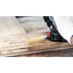 Plateau De Ponçage Expert à Concrétion Carbure AVZ 90 RT10 SANDING PLATE G100 BOSCH 2608900043 9 Plateau De Ponçage Expert à Concrétion Carbure AVZ 90 RT10 SANDING PLATE G100 BOSCH 2608900043 -NMSLOUTIL shop AFD 141033