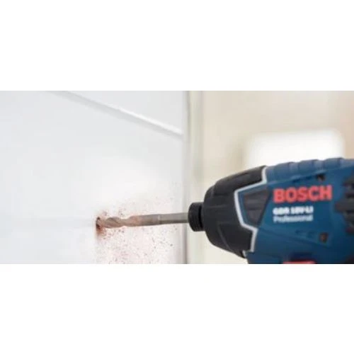 Coffret De 5 Forets Pour Carrelage HEX-9 Ceramic 4 - 5 - 6 - 8 - 10 Mm BOSCH 2608589528 6 Coffret De 5 Forets Pour Carrelage HEX-9 Ceramic 4 - 5 - 6 - 8 - 10 Mm BOSCH 2608589528 – Image 4