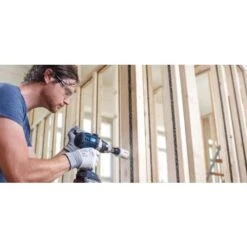 Coffret L-BOXX De Scies Trépans 11 Pièces BOSCH 2608594271 -NMSLOUTIL shop AFD 141049