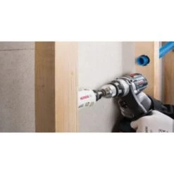 Coffret L-BOXX De Scies Trépans 11 Pièces BOSCH 2608594271 -NMSLOUTIL shop AFD 141051