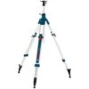 Trépied à Colonne BT 300 HD Hauteur 122/295 Cm BOSCH 0601091A00 -NMSLOUTIL shop AFD 141094