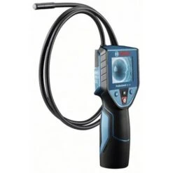 Caméra D'inspection GIC 120 BOSCH 601241100 10 Caméra D'inspection GIC 120 BOSCH 601241100 -NMSLOUTIL shop AFD 151072